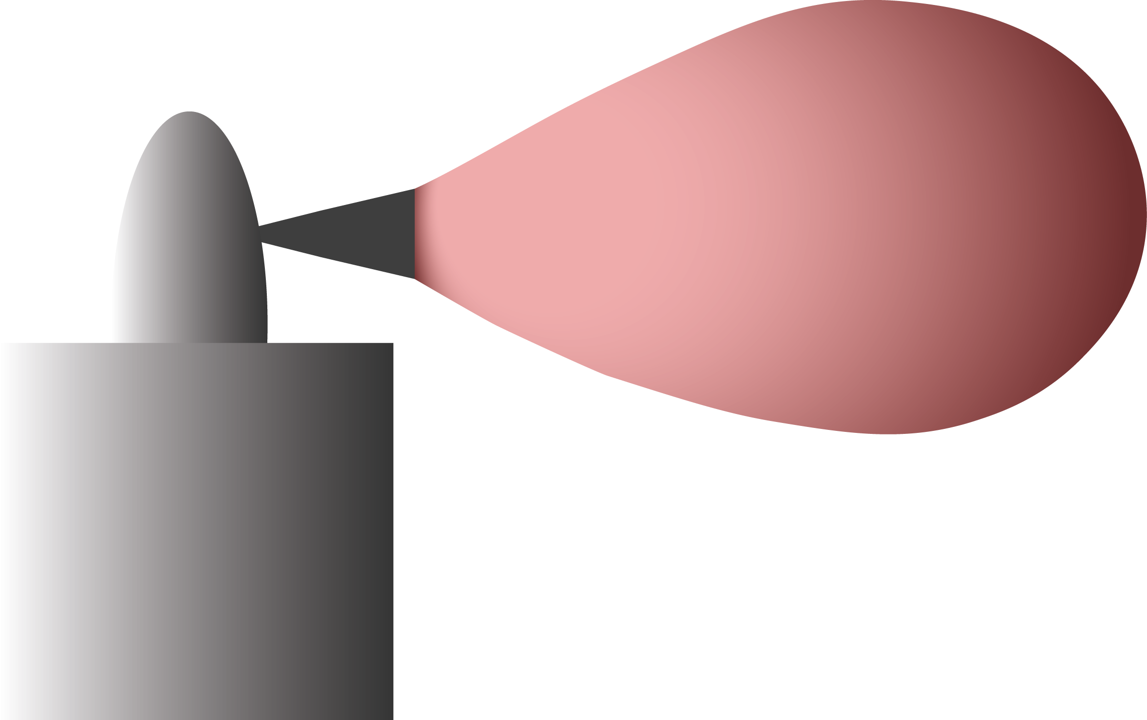 spruehkopf